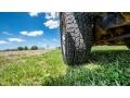 Summit White - Silverado 2500HD WT Double Cab 4x4 Photo No. 15