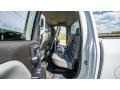 Summit White - Silverado 2500HD WT Double Cab 4x4 Photo No. 20