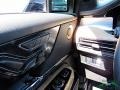 Sandstone Door Panel Photo for 2022 Lincoln Corsair #145962969