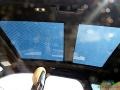 2022 Lincoln Corsair Sandstone Interior Sunroof Photo
