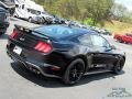2023 Shadow Black Ford Mustang GT Premium Fastback  photo #27