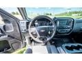 Summit White - Silverado 2500HD WT Double Cab 4x4 Photo No. 27