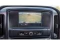Summit White - Silverado 2500HD WT Double Cab 4x4 Photo No. 29
