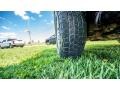Summit White - Silverado 3500HD Work Truck Double Cab 4x4 Photo No. 15