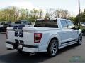 Oxford White - F150 Shelby Super Snake SuperCrew 4x4 Photo No. 5