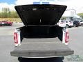 Oxford White - F150 Shelby Super Snake SuperCrew 4x4 Photo No. 14