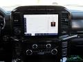 Oxford White - F150 Shelby Super Snake SuperCrew 4x4 Photo No. 18