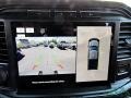 Oxford White - F150 Shelby Super Snake SuperCrew 4x4 Photo No. 20