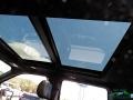 Black Sunroof Photo for 2023 Ford F150 #145963725