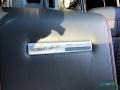 Oxford White - F150 Shelby Super Snake SuperCrew 4x4 Photo No. 25