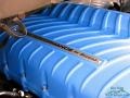Oxford White - F150 Shelby Super Snake SuperCrew 4x4 Photo No. 28