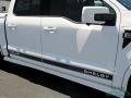 Oxford White - F150 Shelby Super Snake SuperCrew 4x4 Photo No. 30