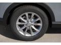 Urban Gray Pearl - CR-V EX-L Photo No. 10