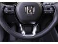 Urban Gray Pearl - CR-V EX-L Photo No. 17