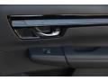 Urban Gray Pearl - CR-V EX-L Photo No. 35