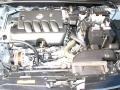 Magnetic Gray - Sentra 2.0 Photo No. 12