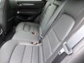 Jet Black Mica - CX-5 S Preferred AWD Photo No. 12