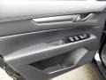 2023 Jet Black Mica Mazda CX-5 S Preferred AWD  photo #14