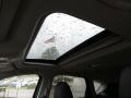 Jet Black Mica - CX-5 S Preferred AWD Photo No. 16