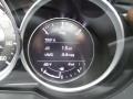 Jet Black Mica - CX-5 S Preferred AWD Photo No. 19