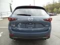 Polymetal Gray - CX-5 S Carbon Edition AWD Photo No. 3