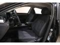 2022 Ebony Black Kia K5 LXS AWD  photo #5
