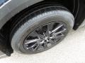Polymetal Gray - CX-5 S Carbon Edition AWD Photo No. 10