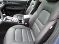 Polymetal Gray - CX-5 S Carbon Edition AWD Photo No. 11