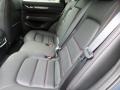 Polymetal Gray - CX-5 S Carbon Edition AWD Photo No. 12