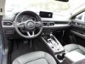 Polymetal Gray - CX-5 S Carbon Edition AWD Photo No. 13