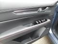 Polymetal Gray - CX-5 S Carbon Edition AWD Photo No. 14