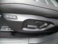 Polymetal Gray - CX-5 S Carbon Edition AWD Photo No. 15