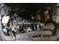 Ebony Black - K5 LXS AWD Photo No. 19