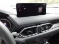 Polymetal Gray - CX-5 S Carbon Edition AWD Photo No. 17