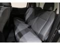 2020 Magnetic Gray Metallic Toyota Tacoma SR Double Cab 4x4  photo #16