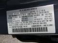 Polymetal Gray - CX-5 S Carbon Edition AWD Photo No. 18