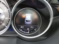 Polymetal Gray - CX-5 S Carbon Edition AWD Photo No. 19