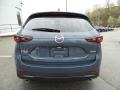 Polymetal Gray - CX-5 S Carbon Edition AWD Photo No. 3