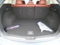 Polymetal Gray - CX-5 S Carbon Edition AWD Photo No. 4