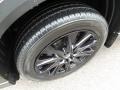 Polymetal Gray - CX-5 S Carbon Edition AWD Photo No. 10