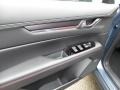 Polymetal Gray - CX-5 S Carbon Edition AWD Photo No. 14
