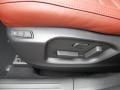 Polymetal Gray - CX-5 S Carbon Edition AWD Photo No. 15
