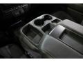 Summit White - Silverado 1500 Limited WT Regular Cab Photo No. 15