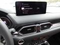 Polymetal Gray - CX-5 S Carbon Edition AWD Photo No. 17