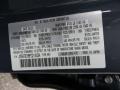 Polymetal Gray - CX-5 S Carbon Edition AWD Photo No. 18
