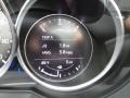 Polymetal Gray - CX-5 S Carbon Edition AWD Photo No. 19