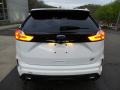 Star White Metallic - Edge ST AWD Photo No. 3