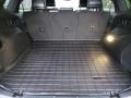 Ebony Trunk Photo for 2022 Ford Edge #145965655