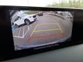 Polymetal Gray - CX-5 S Carbon Edition AWD Photo No. 20