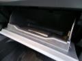 Star White Metallic - Edge ST AWD Photo No. 14